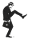 Sillywalks.org